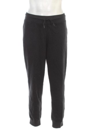 Мъжко спортно долнище Adidas, Размер XL, Цвят Черен, Цена 25,05 €
