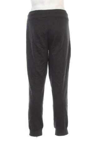Мъжко спортно долнище Adidas, Размер XL, Цвят Черен, Цена 25,05 €