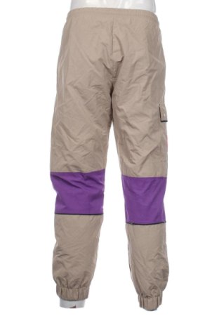 Мъжко спортно долнище Adidas, Размер M, Цвят Бежов, Цена 25,05 €