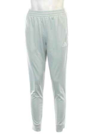 Herren Sporthose Adidas, Größe M, Farbe Mehrfarbig, Preis € 72,99