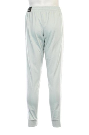 Herren Sporthose Adidas, Größe M, Farbe Mehrfarbig, Preis € 72,99