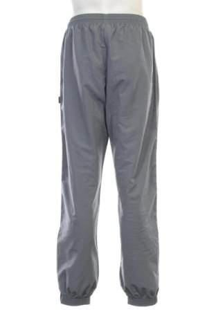 Ανδρικό αθλητικό παντελόνι Adidas, Μέγεθος M, Χρώμα Γκρί, Τιμή 29,99 €