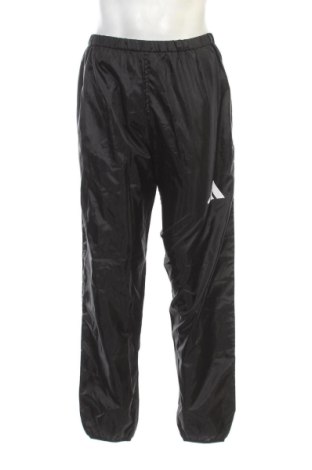 Pánské tepláky  Adidas, Velikost M, Barva Černá, Cena  729,00 Kč
