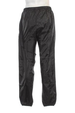 Pánské tepláky  Adidas, Velikost M, Barva Černá, Cena  729,00 Kč