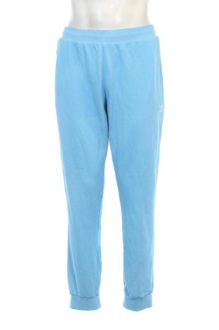 Herren Sporthose Adidas, Größe XL, Farbe Blau, Preis € 55,24