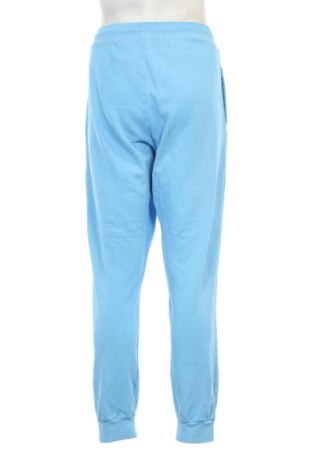 Herren Sporthose Adidas, Größe XL, Farbe Blau, Preis € 55,24