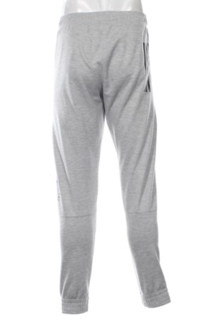 Мъжко спортно долнище Adidas, Размер S, Цвят Сив, Цена 25,05 €