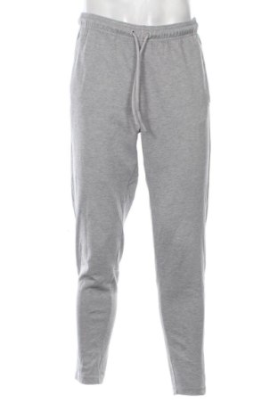 Męskie spodnie sportowe Adidas, Rozmiar M, Kolor Szary, Cena 129,99 zł