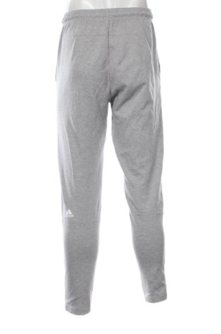 Męskie spodnie sportowe Adidas, Rozmiar M, Kolor Szary, Cena 129,99 zł