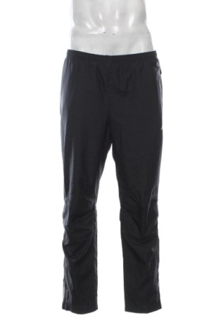 Herren Sporthose Adidas, Größe L, Farbe Schwarz, Preis € 32,99