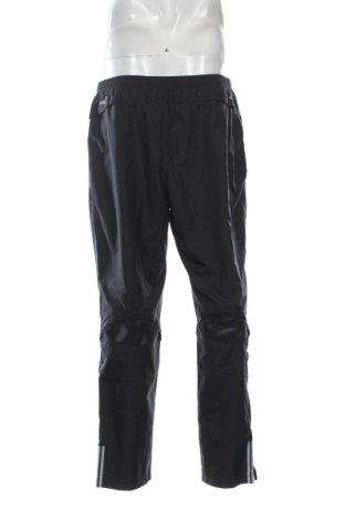 Herren Sporthose Adidas, Größe L, Farbe Schwarz, Preis € 32,99