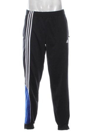 Herren Sporthose Adidas, Größe XL, Farbe Schwarz, Preis € 32,99