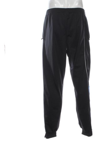 Herren Sporthose Adidas, Größe XL, Farbe Schwarz, Preis € 32,99