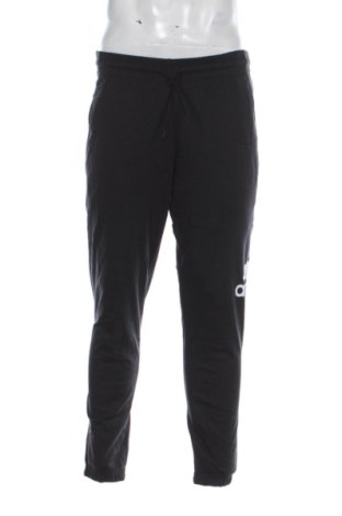 Férfi sport nadrág Adidas, Méret S, Szín Fekete, Ár 10 009 Ft, #136466660
