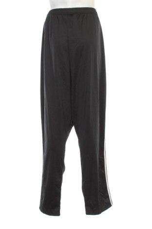 Herren Sporthose Adidas, Größe 3XL, Farbe Schwarz, Preis € 32,99