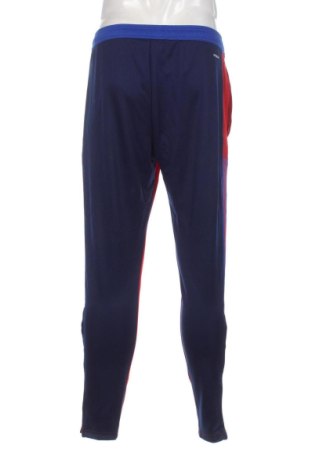 Pánske tepláky Adidas, Veľkosť S, Farba Červená, Cena  29,95 €
