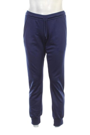 Férfi sport nadrág Adidas, Méret S, Szín Kék, Ár 10 331 Ft