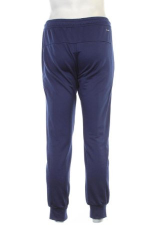 Férfi sport nadrág Adidas, Méret S, Szín Kék, Ár 10 331 Ft