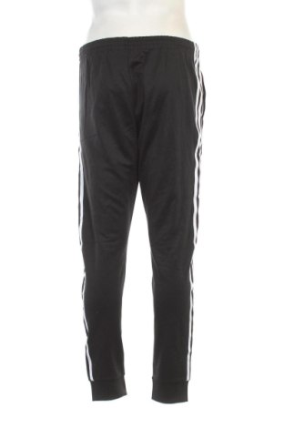 Pánské tepláky  Adidas Originals, Velikost M, Barva Černá, Cena  1 649,00 Kč