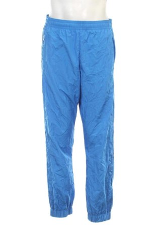 Pánské tepláky  Adidas Originals, Velikost M, Barva Modrá, Cena  729,00 Kč