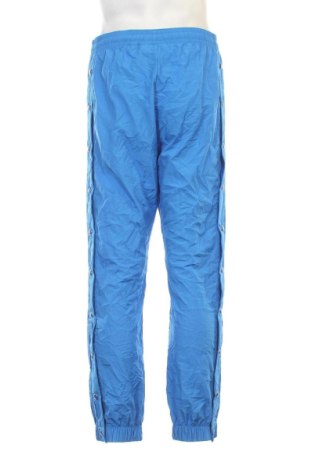 Pánské tepláky  Adidas Originals, Velikost M, Barva Modrá, Cena  729,00 Kč
