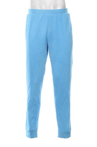 Herren Sporthose Adidas Originals, Größe XL, Farbe Blau, Preis € 55,24, #136435752