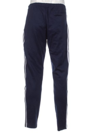 Мъжко спортно долнище Adidas Originals, Размер M, Цвят Син, Цена 56,24 €