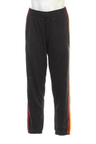 Мъжко спортно долнище Adidas Originals, Размер M, Цвят Многоцветен, Цена 56,24 €