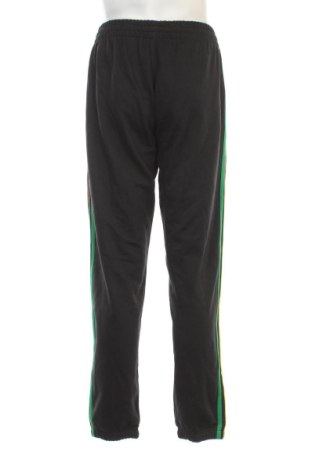 Мъжко спортно долнище Adidas Originals, Размер M, Цвят Многоцветен, Цена 56,24 €