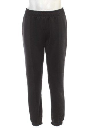 Herren Sporthose Amisu, Größe L, Farbe Schwarz, Preis 16,99 €, #136394966