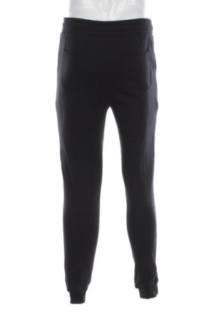 Мъжко спортно долнище Anko, Размер S, Цвят Черен, Цена 10,73 €