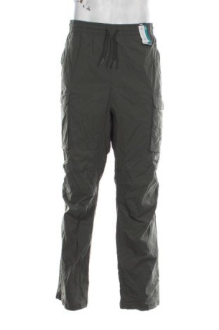 Herren Sporthose Anko, Größe XXL, Farbe Grün, Preis 30,99 €