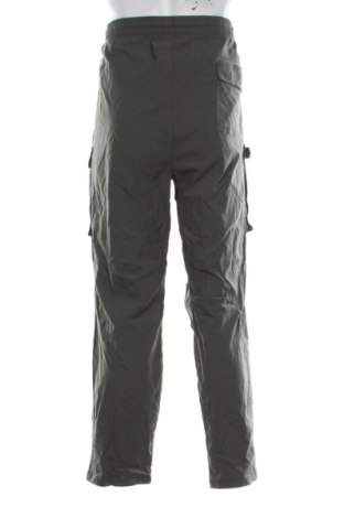 Herren Sporthose Anko, Größe XXL, Farbe Grün, Preis 30,99 €