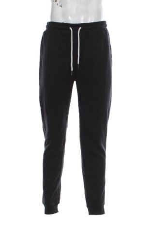 Herren Sporthose Anko, Größe L, Farbe Schwarz, Preis 19,99 €