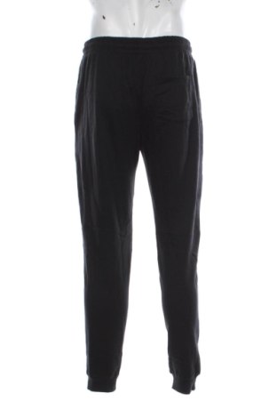 Herren Sporthose Anko, Größe L, Farbe Schwarz, Preis 19,99 €