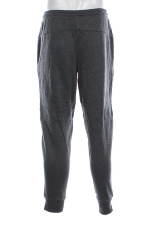 Мъжко спортно долнище Anko, Размер L, Цвят Сив, Цена 15,33 €