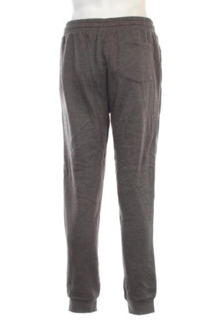 Pantaloni trening de bărbați Anko, Mărime L, Culoare Gri, Preț 91,99 Lei