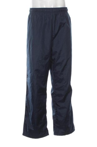 Pánske tepláky Athletech, Veľkosť XL, Farba Modrá, Cena  27,95 €