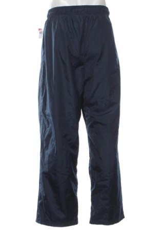 Pánske tepláky Athletech, Veľkosť XL, Farba Modrá, Cena  27,95 €