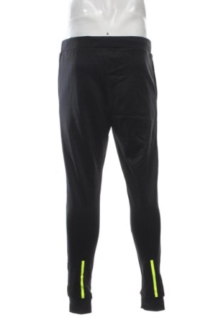 Мъжко спортно долнище Boohoo, Размер S, Цвят Черен, Цена 24,03 €