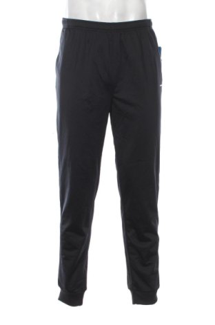 Мъжко спортно долнище Brooks, Размер L, Цвят Черен, Цена 32,21 €