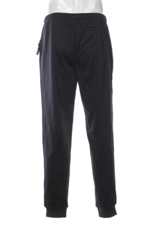 Мъжко спортно долнище Brooks, Размер L, Цвят Черен, Цена 32,21 €