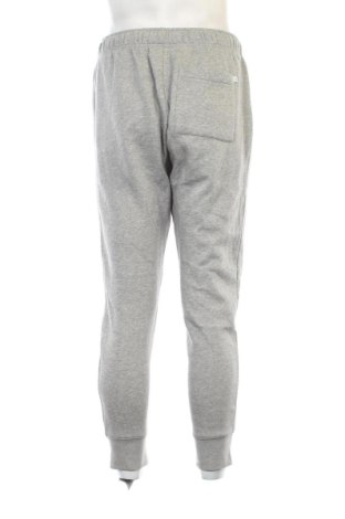 Мъжко спортно долнище Calvin Klein, Размер M, Цвят Сив, Цена 73,11 €