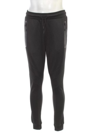 Herren Sporthose Chapter, Größe S, Farbe Schwarz, Preis € 14,99