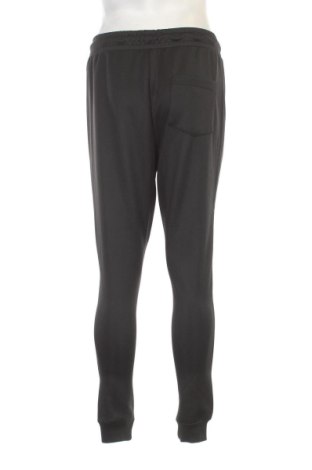 Herren Sporthose Chapter, Größe S, Farbe Schwarz, Preis € 14,99