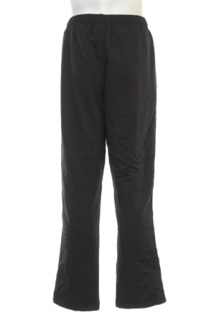 Мъжко спортно долнище Circuit, Размер XL, Цвят Черен, Цена 15,33 €