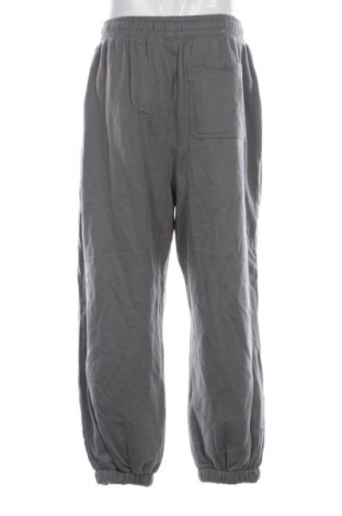Мъжко спортно долнище Cotton On, Размер M, Цвят Сив, Цена 10,22 €