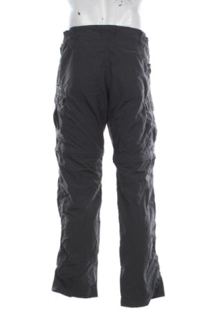 Мъжко спортно долнище Decathlon, Размер M, Цвят Сив, Цена 15,33 €