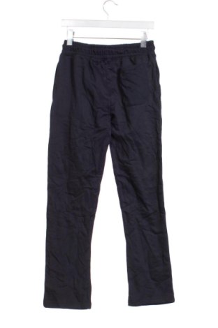 Мъжко спортно долнище Dunnes, Размер XS, Цвят Син, Цена 32,21 €