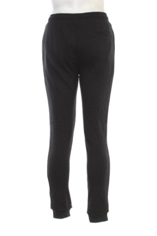 Мъжко спортно долнище Ellesse, Размер M, Цвят Черен, Цена 32,21 €